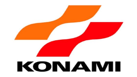 5 Franchises Konami Should Sell Or Lease