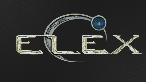 ELEX – PAX East 2017 Hands on Preview