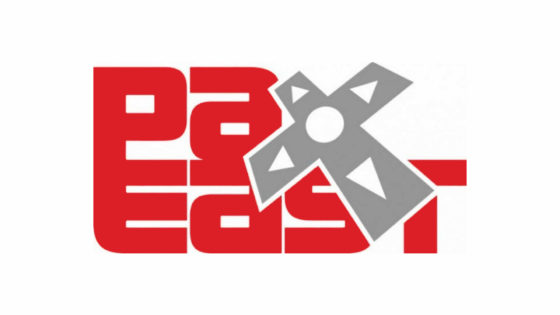 Best Console? PAX East 2017 Decides!