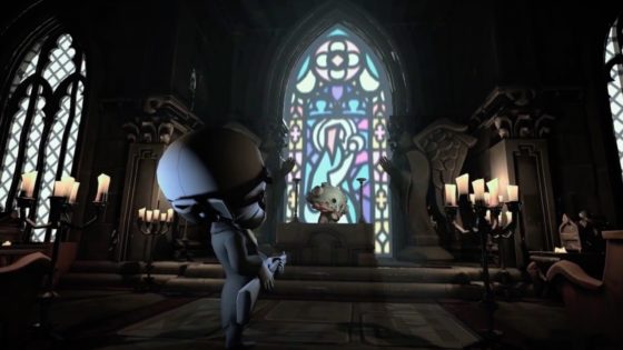 Gamers In Beta Podcast 195: Double Your Length