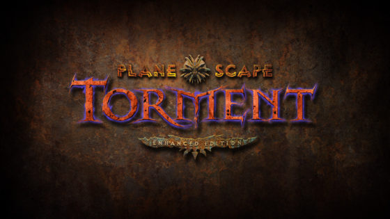 Planescape: Torment: Enhanced Edition Review