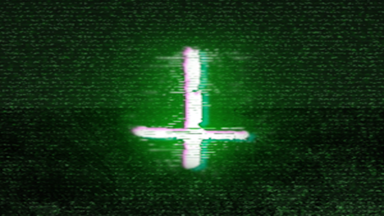 Outlast II Review – Return to Red Barrel’s Brand of Fear