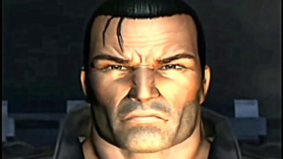 Retro Review: The Punisher