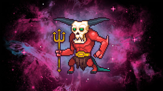 Gamers In Beta Podcast 199: Hefty Pants