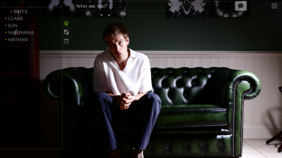 The Infectious Madness of Doctor Dekker Review – Unpredictable Insanity