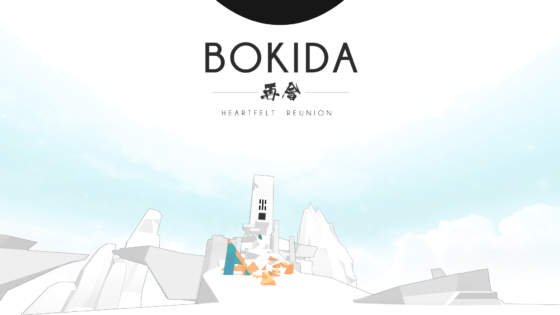 Bokida – Heartfelt Reunion Review