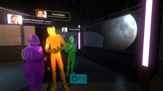 E3 2017: Tacoma Releases in August