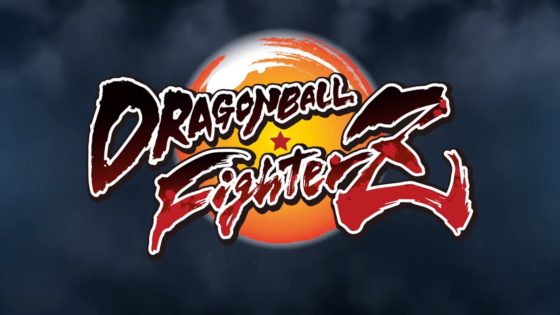 Broly and Bardock Join Dragon Ball FighterZ As DLC