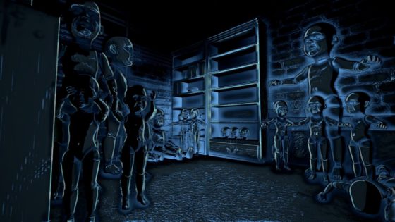 Gamers In Beta Podcast 205: Fondest Memories We Don’t Remember