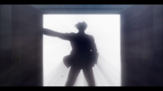 Ace Attorney Ep 21: Farewell, My Turnabout 1st Trial Review