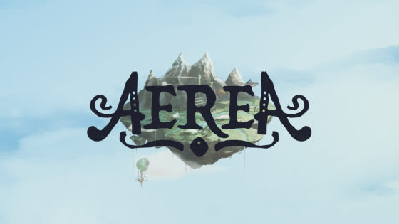 AereA Review – A Musical RPG That Falls Flat