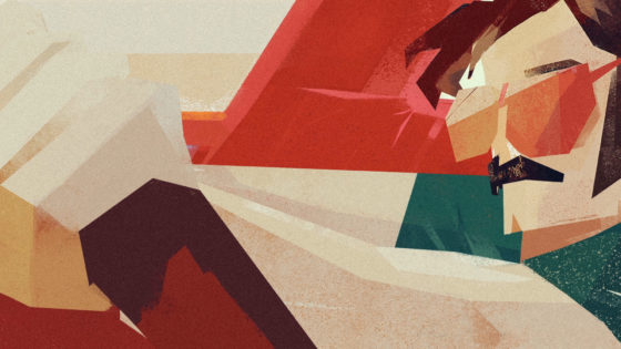 Serial Cleaner Review – Good Clean Unwholesome Fun