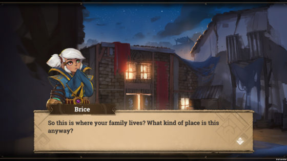 Children of Zodiarcs Review – A Twist on a Classic Genre