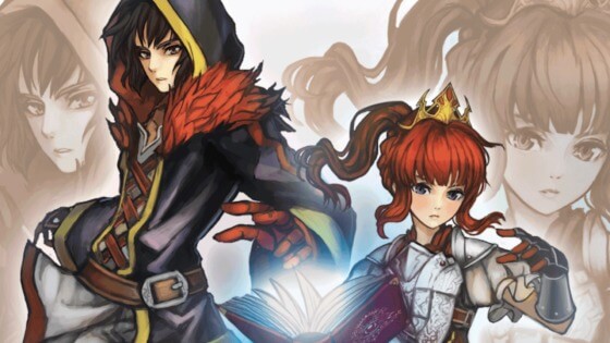 Fallen Legion: Sins of an Empire Review – Two Sides To Every Story