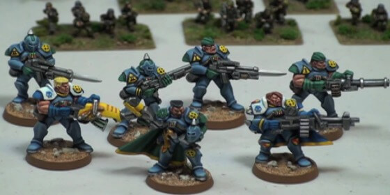 Total War: Warhammer III Coming To Xbox Game Pass