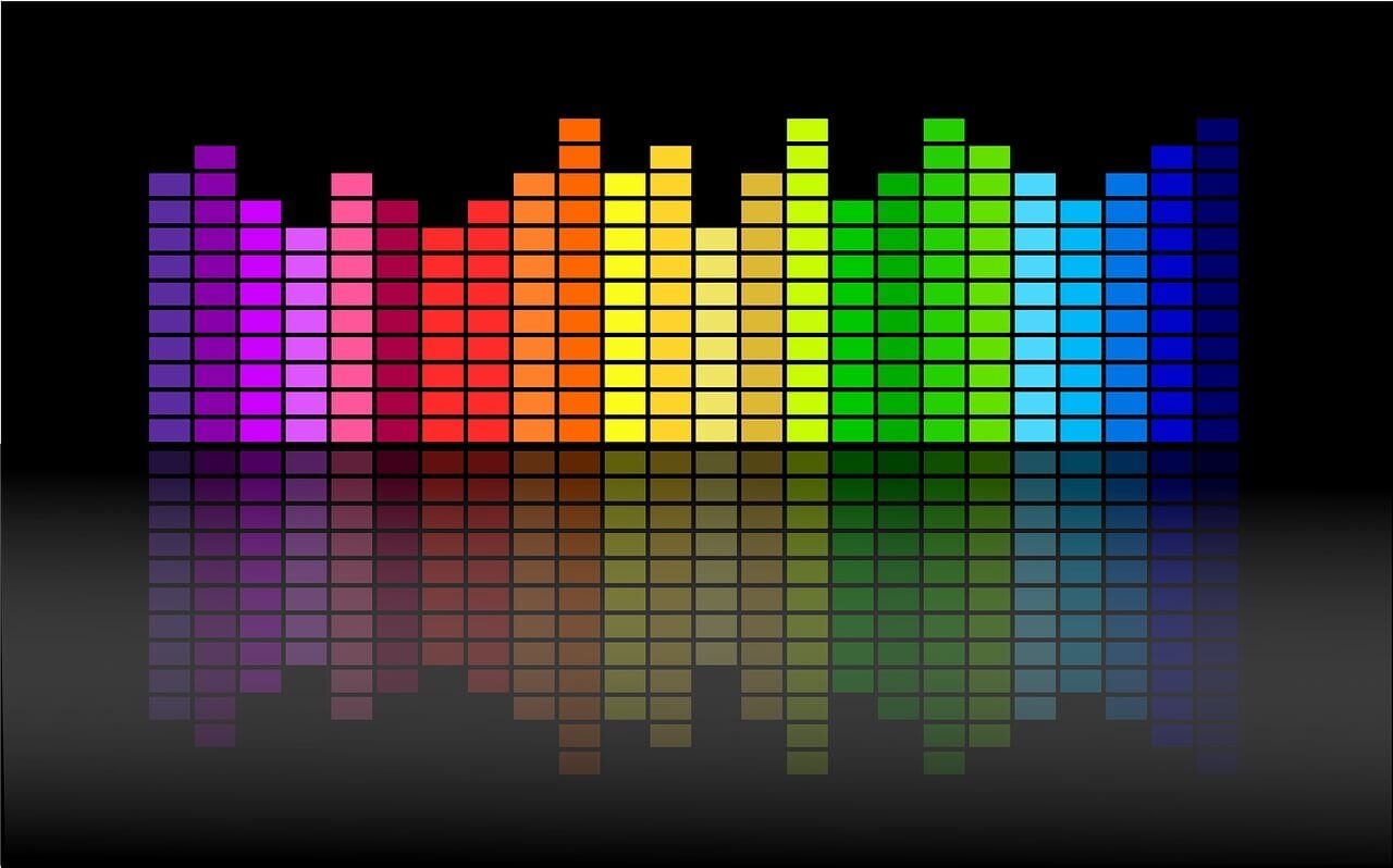The Significance Of Background Music In Video Games - BagoGames