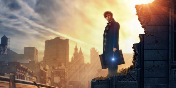 Where’s My “Fantastic Beasts And Where To Find Them” Game?