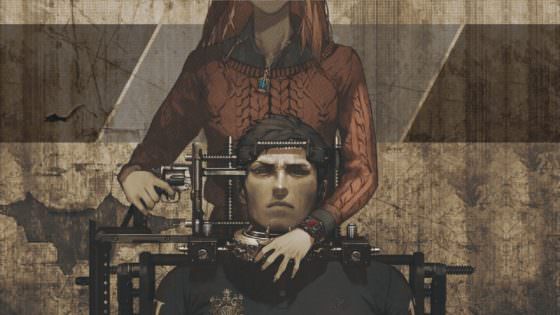 Second Opinion: Zero Time Dilemma PS4 Review