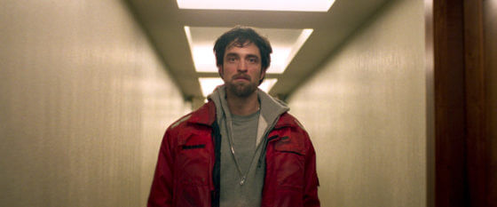 Good Time Review – Privilege and Disposability, Disguised and Exposed