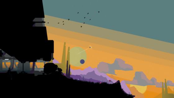 Forma.8 Review – Floating Towards Future Discoveries