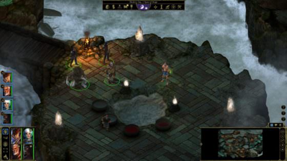 Tyranny: Bastard Wound DLC Review – A Dull Pain Inflicted