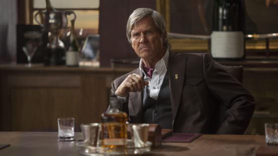 Film Fallout Podcast #80 – Kingsman Can Wait in The Good Place