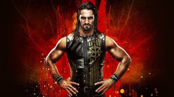7 Wrestlers I Want In WWE 2K18