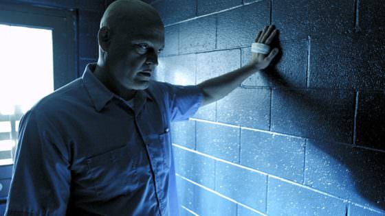 Film Fallout Podcast #83 – Spielberg Brawls in Cell Block 99