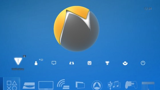 NeoGAF in Disarray After Owner Accused of Sexual Assault