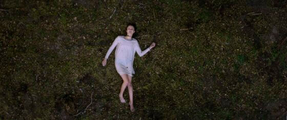 Thelma Review | VIFF 2017