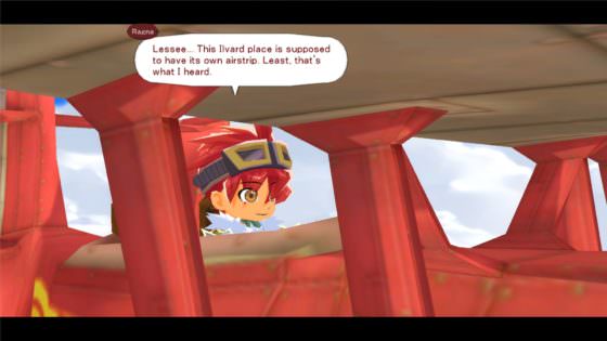 Zwei: The Ilvard Insurrection is an easily Overlooked Hidden Gem – Review