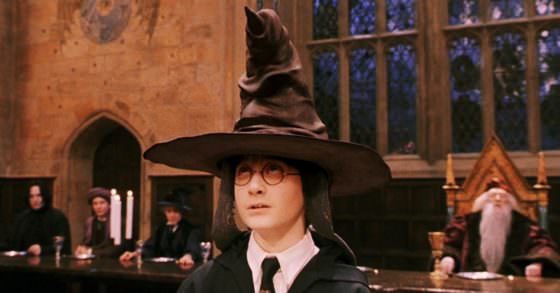 Niantic Might be Following up Pokemon Go with Harry Potter