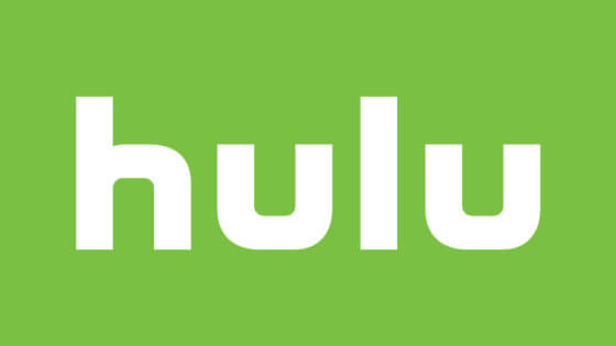 Hulu Now Available in the US for the Nintendo Switch