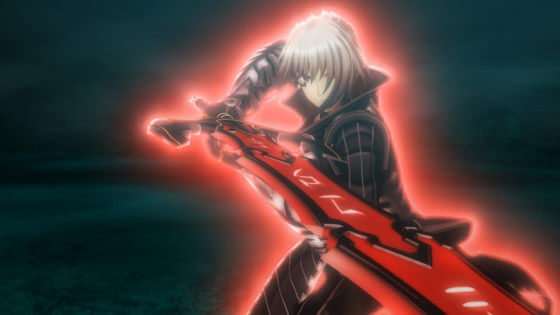 .hack//G.U. Last Recode Review – A revamped bargain of Action RPG Excellence