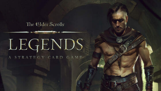 Elder Scrolls: Legends is Underappreciated, Here’s Why