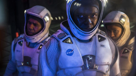 Film Fallout Podcast #96 – The Polka Paradox