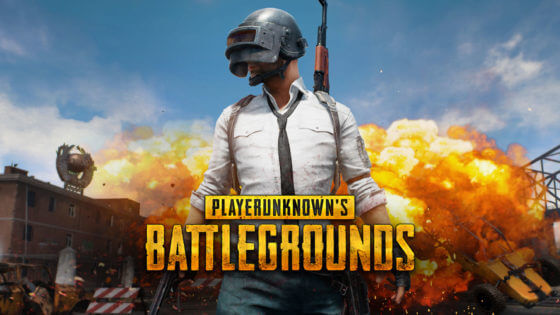 PUBG hits yet another milestone–this time on Xbox One