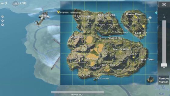 Knives Out Is Trying To Make Your Valentine’s Day A Little Less Lonely