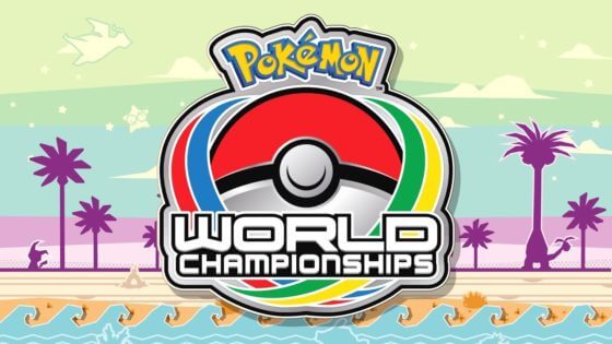 Pokémon’s Summer International Tournament locations Revealed