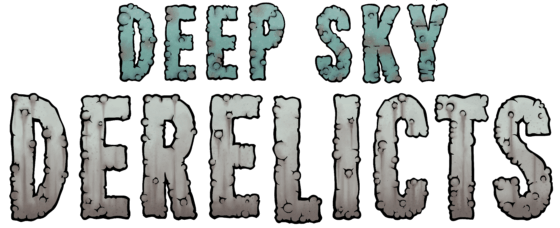 Deep Sky Derelicts Gets Update Ahead of Official May Release