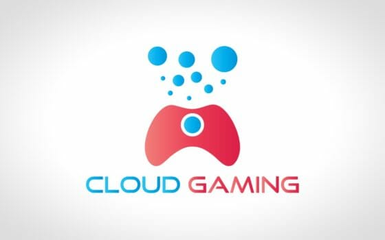 What are Cloud Gaming Services? Are They the Future?