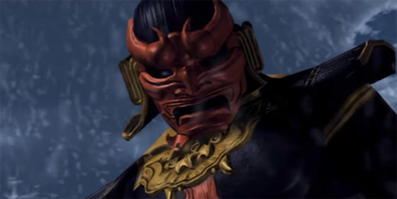 Where’s My Sequel? Jade Empire