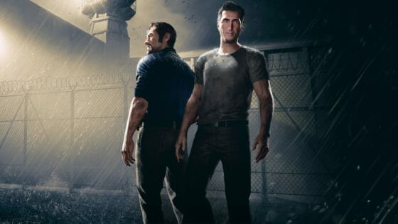 A Way Out Review – It “Makes You Reflect. It Makes You Feel.”