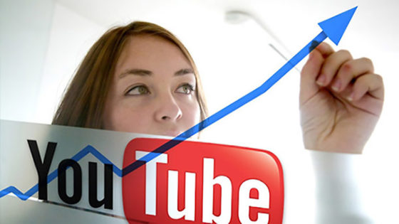 Everything You Need to Know About Setting Up a Gaming Channel