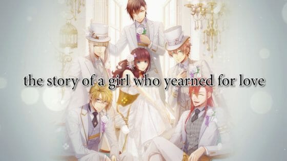 Code: Realize ~Bouquet of Rainbows~ Review