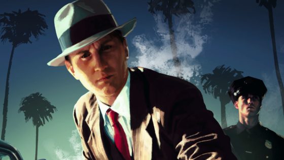 Where’s My Sequel?: L.A. Noire