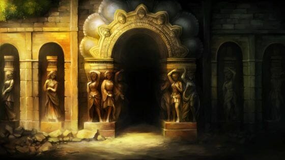 Dragon’s Crown Pro Review