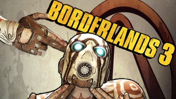 We (Probably) Don’t Need Borderlands 3