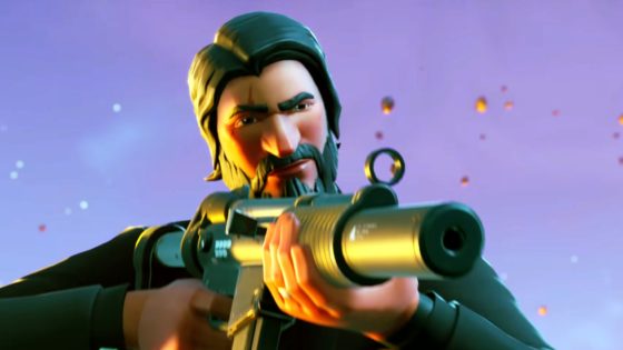 Fortnite Releasing on Android This Summer