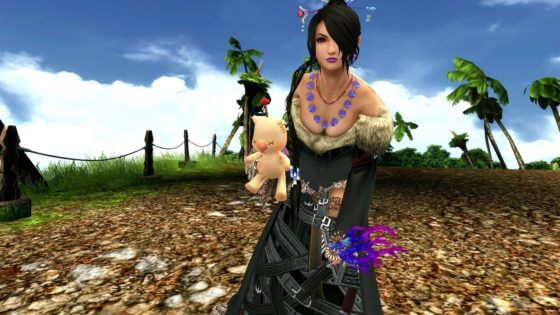 10 Ridiculous Video Game Weapons